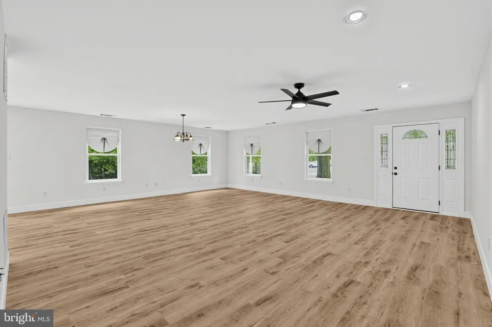 800 W SOMERDALE ROAD Somerdale, NJ 08083