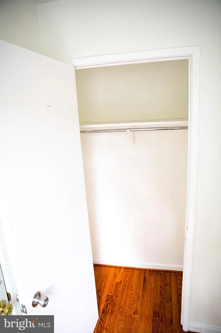 3708 GRANT PLACE NE #B Washington, DC 20019