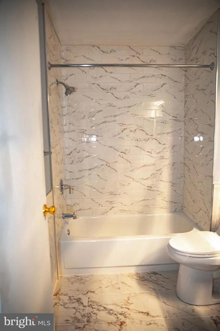 3708 GRANT PLACE NE #B Washington, DC 20019
