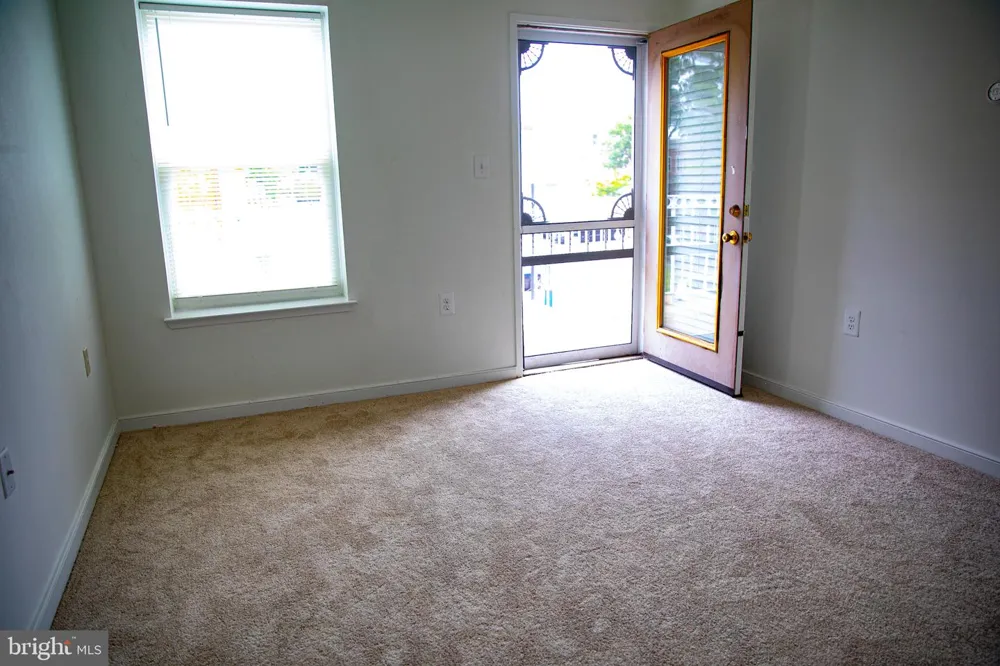 3708 GRANT PLACE NE #B Washington, DC 20019