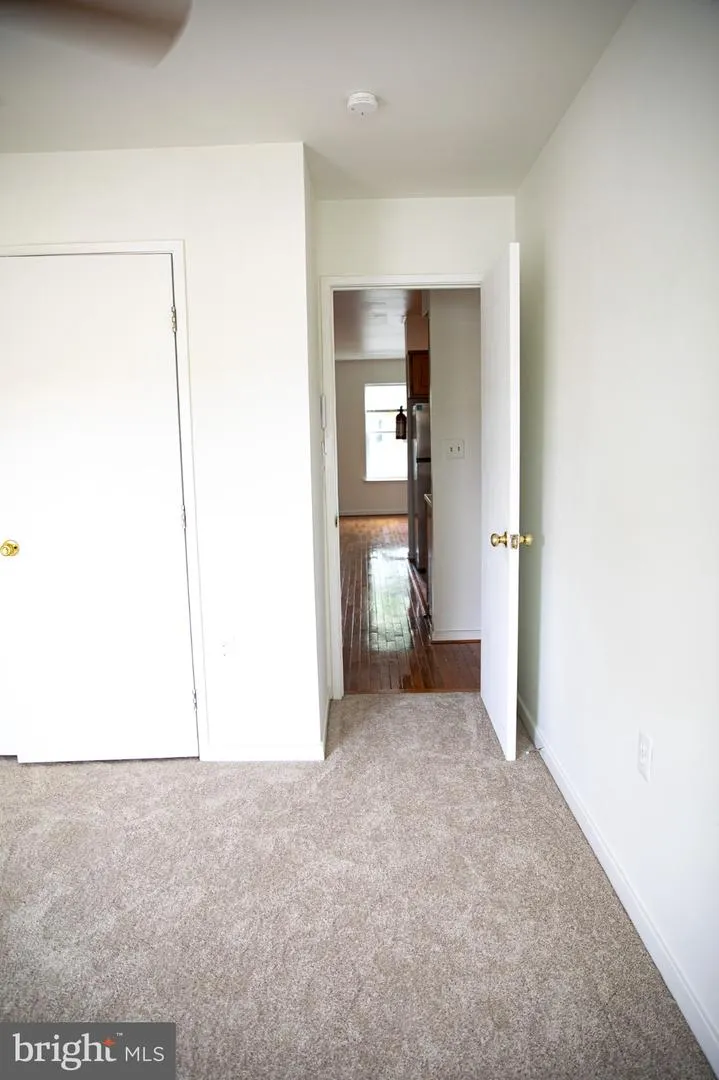3708 GRANT PLACE NE #B Washington, DC 20019