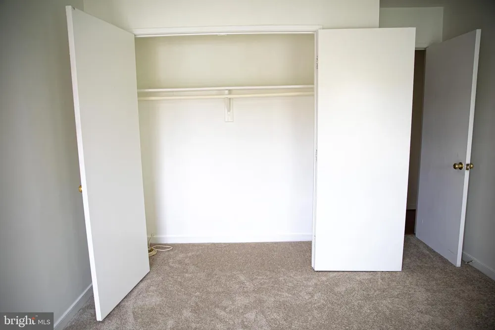 3708 GRANT PLACE NE #B Washington, DC 20019