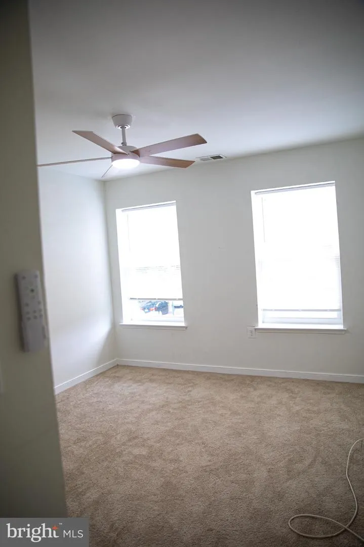 3708 GRANT PLACE NE #B Washington, DC 20019