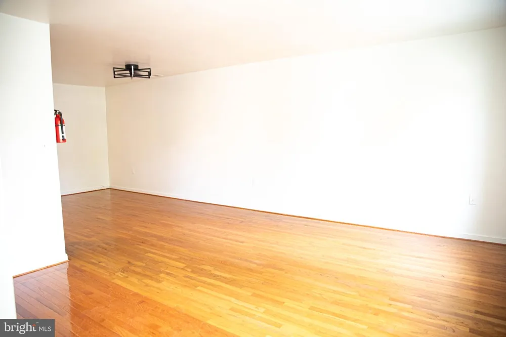 3708 GRANT PLACE NE #B Washington, DC 20019