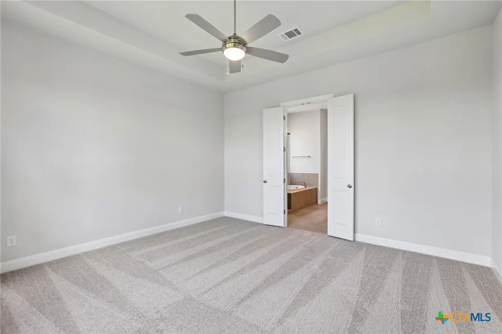 214 Prickly Poppy Loop Kyle, TX 78640