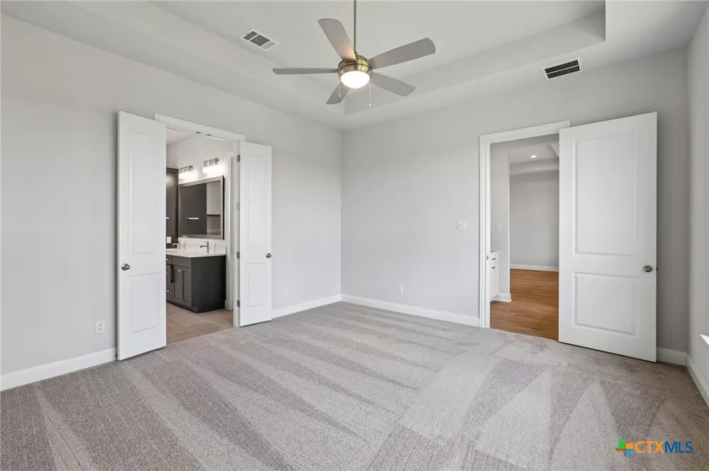 214 Prickly Poppy Loop Kyle, TX 78640