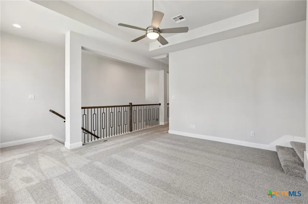 214 Prickly Poppy Loop Kyle, TX 78640