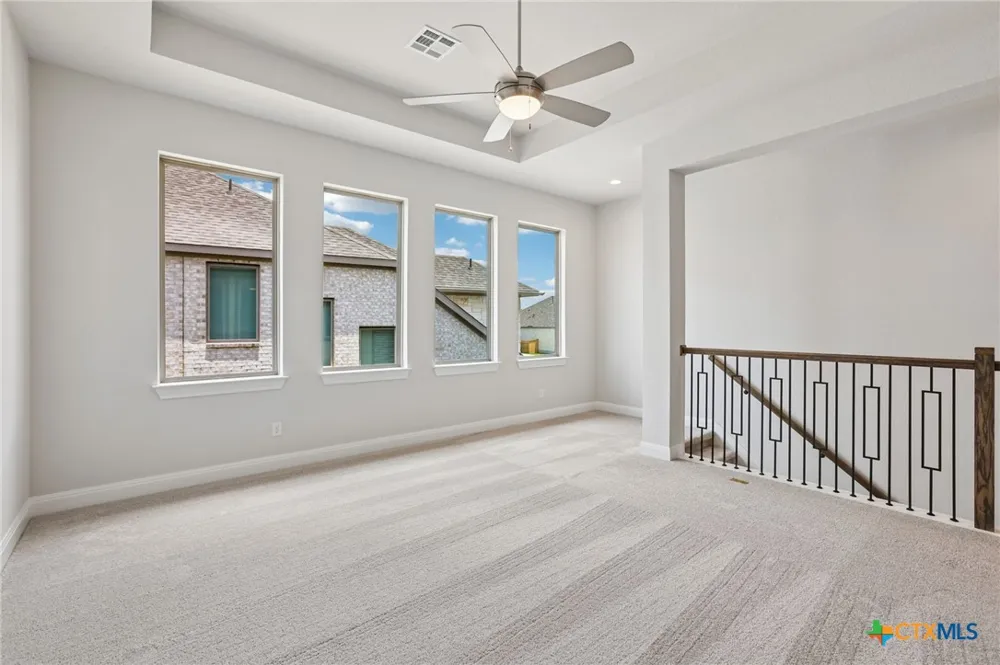 214 Prickly Poppy Loop Kyle, TX 78640