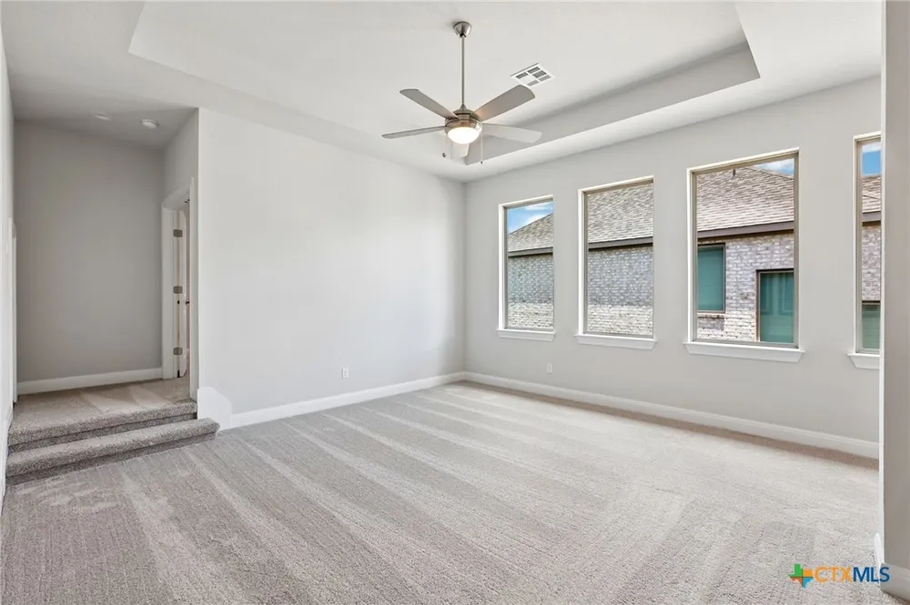 214 Prickly Poppy Loop Kyle, TX 78640