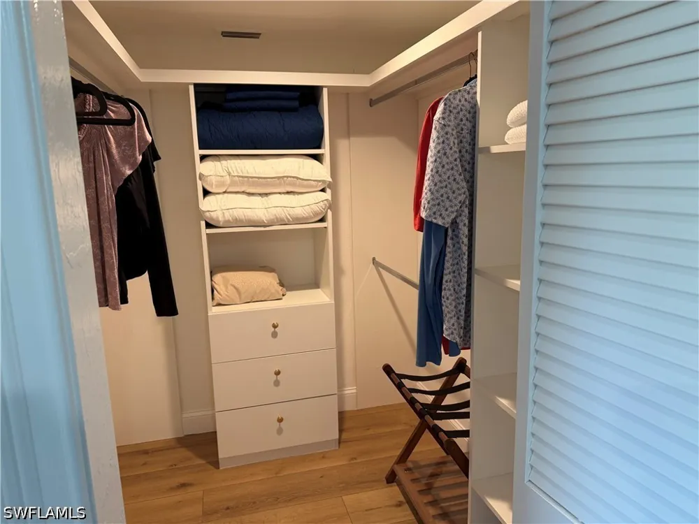 Courtyard Way #104 Naples, FL 34112