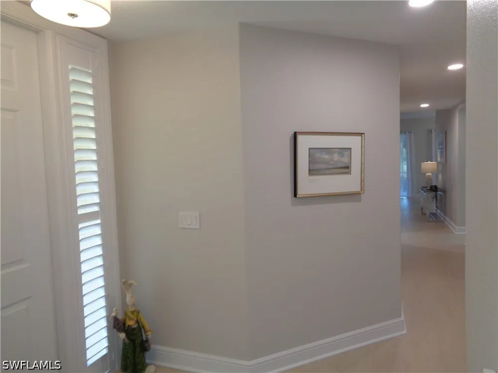 Vintage Reserve Lane #B Naples, FL 34119