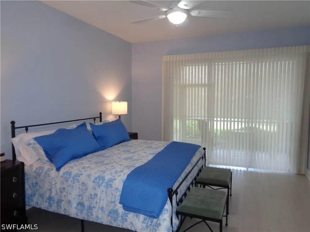 Vintage Reserve Lane #B Naples, FL 34119