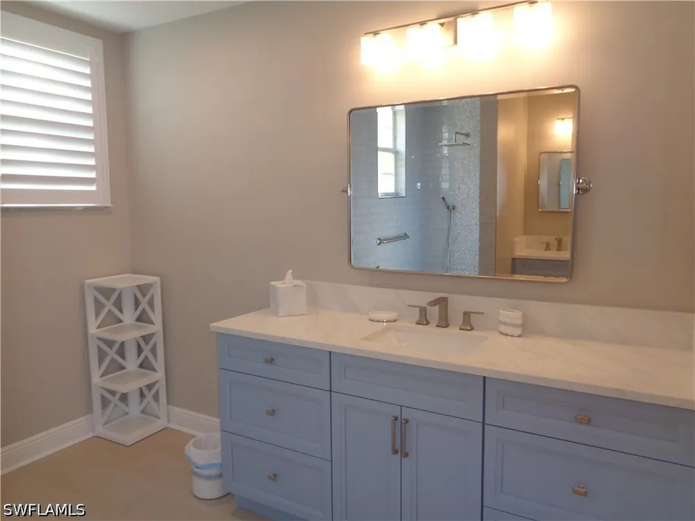 Vintage Reserve Lane #B Naples, FL 34119