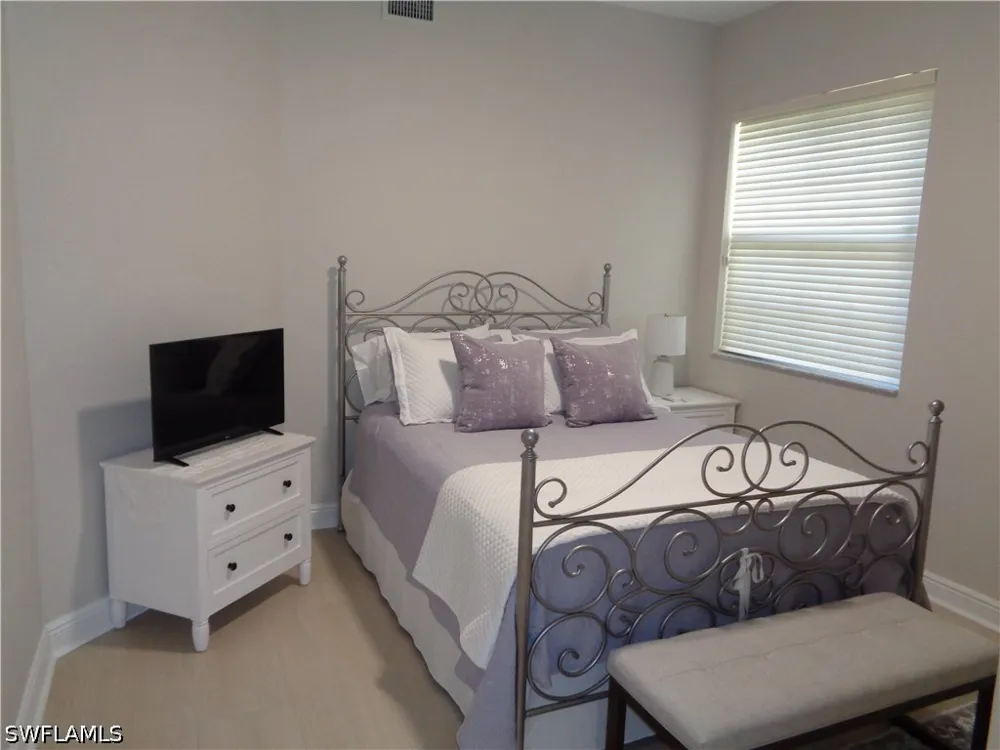 Vintage Reserve Lane #B Naples, FL 34119