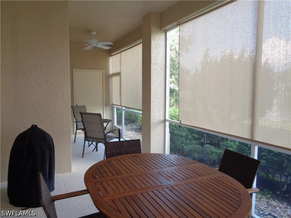Vintage Reserve Lane #B Naples, FL 34119