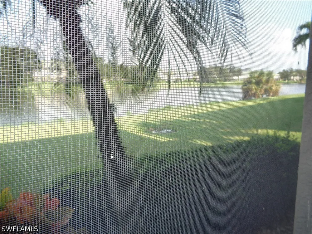 Vintage Reserve Lane #B Naples, FL 34119