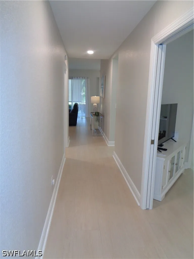 Vintage Reserve Lane #B Naples, FL 34119