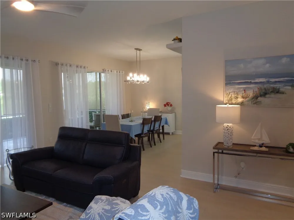 Vintage Reserve Lane #B Naples, FL 34119