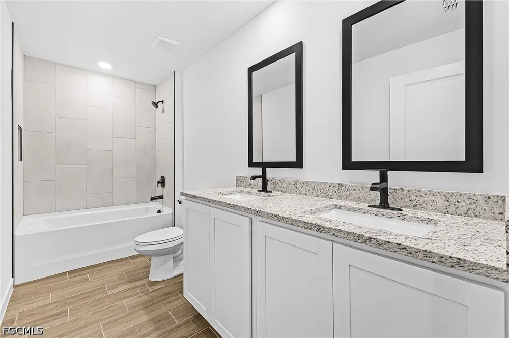 NW 26th Place Cape Coral, FL 33993