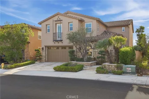 27631 Manor Hill