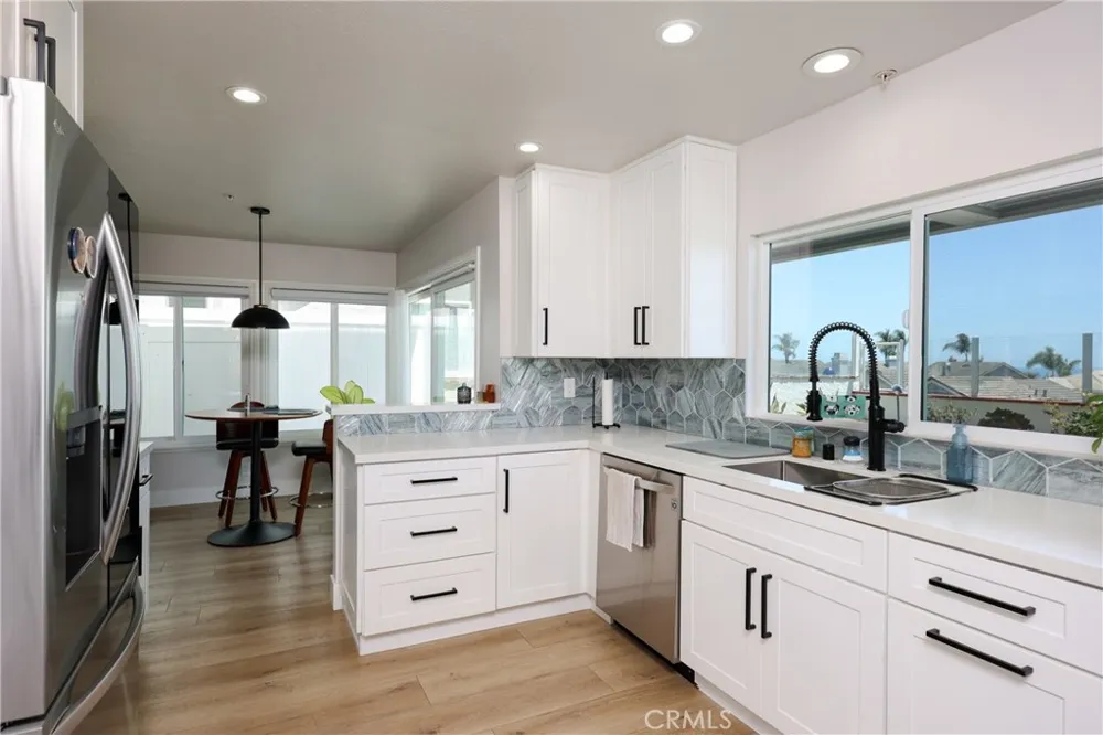 2121 Via Aguila San Clemente, CA 92673