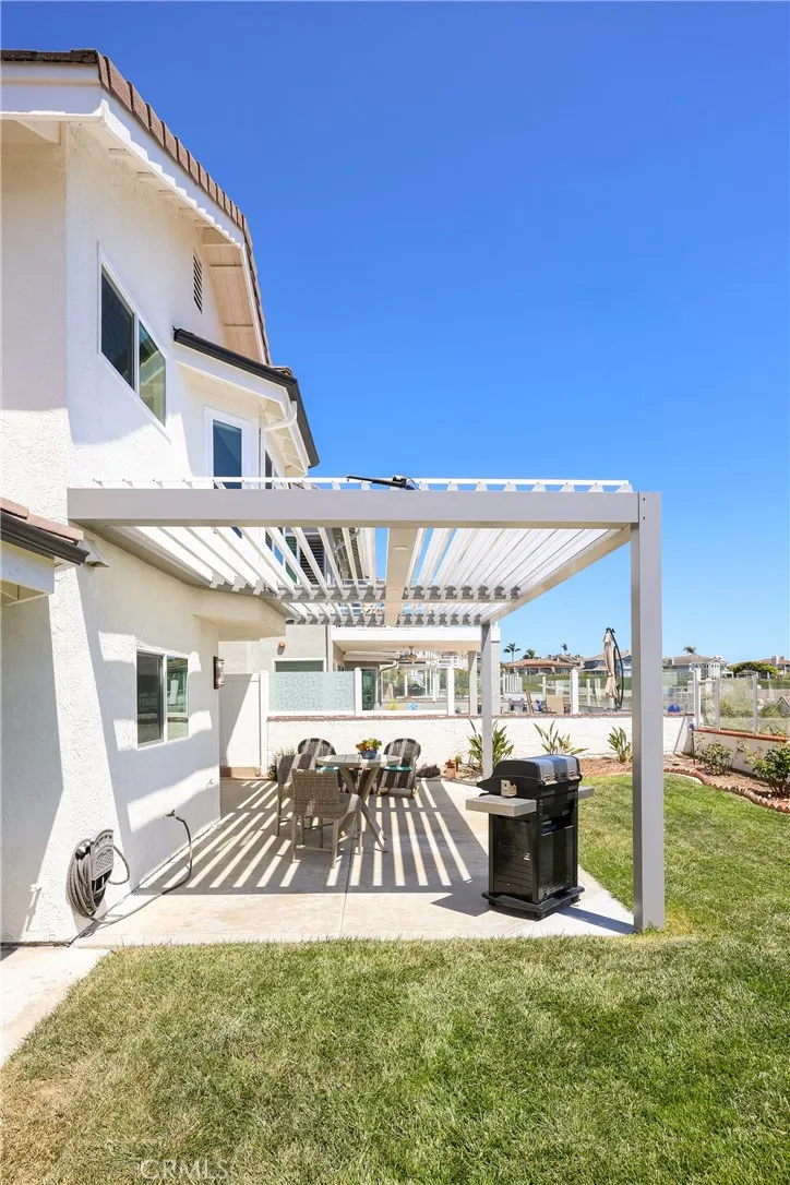 2121 Via Aguila San Clemente, CA 92673