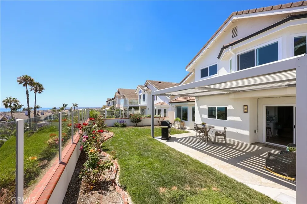 2121 Via Aguila San Clemente, CA 92673