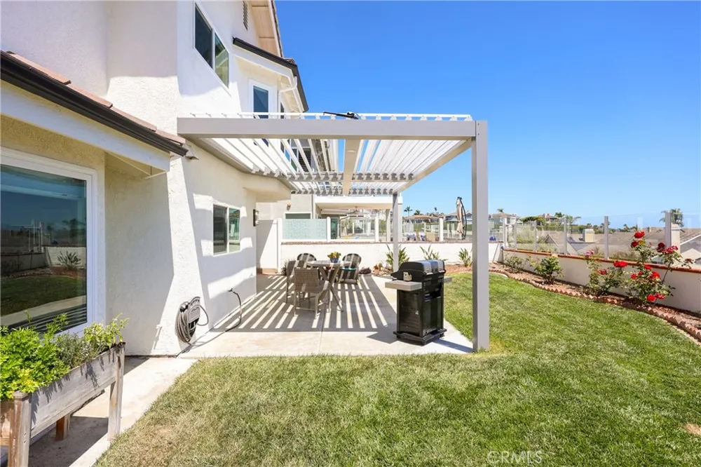 2121 Via Aguila San Clemente, CA 92673