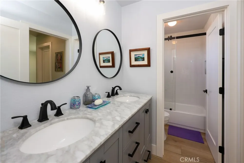 2121 Via Aguila San Clemente, CA 92673