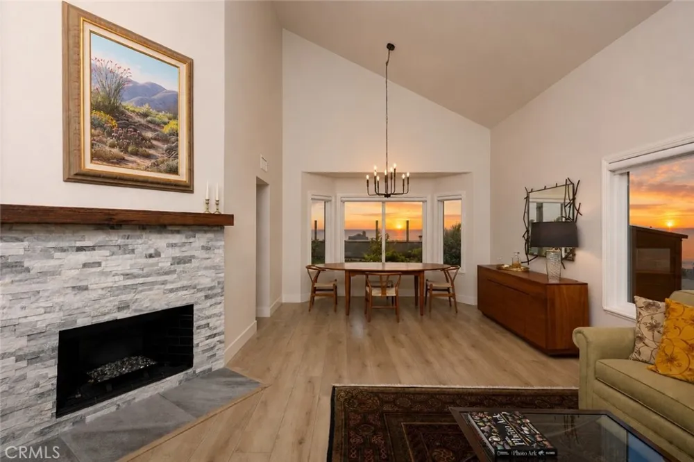 2121 Via Aguila San Clemente, CA 92673