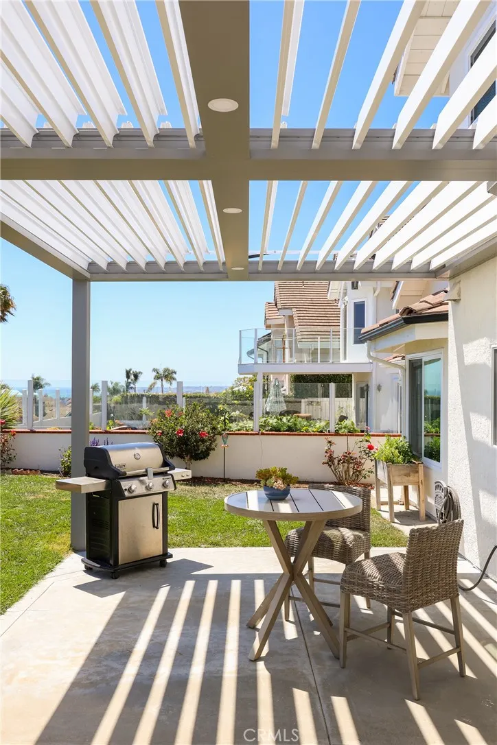 2121 Via Aguila San Clemente, CA 92673