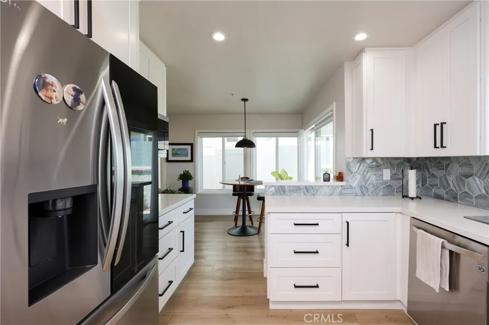2121 Via Aguila San Clemente, CA 92673