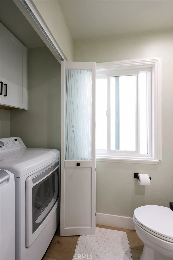 2121 Via Aguila San Clemente, CA 92673