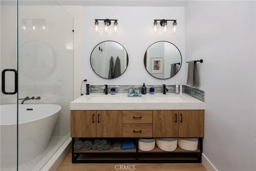 2121 Via Aguila San Clemente, CA 92673