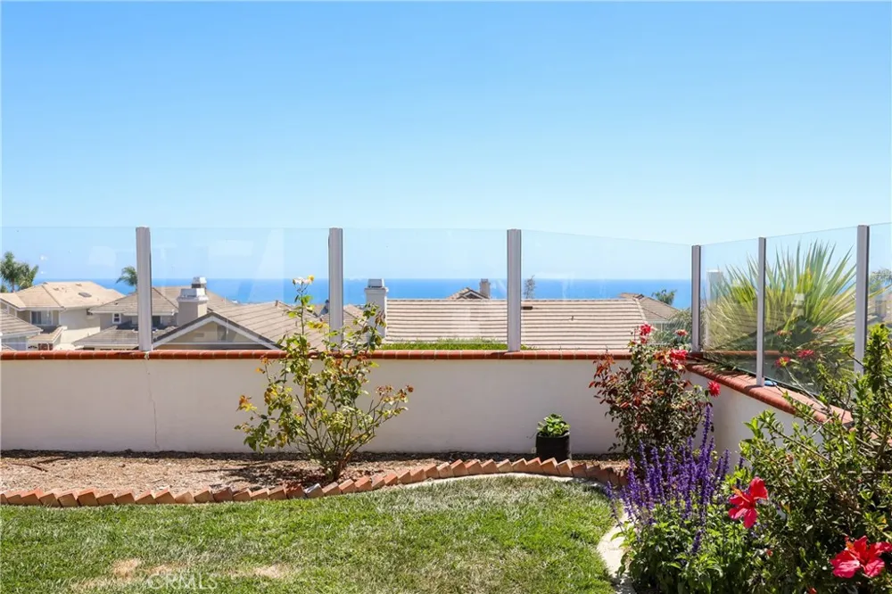 2121 Via Aguila San Clemente, CA 92673