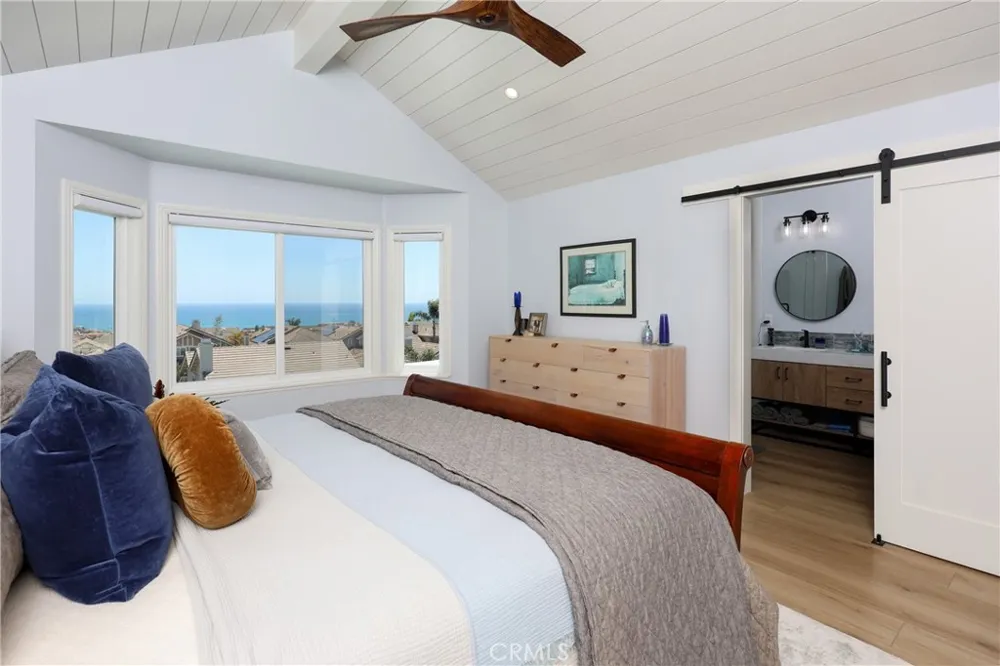 2121 Via Aguila San Clemente, CA 92673