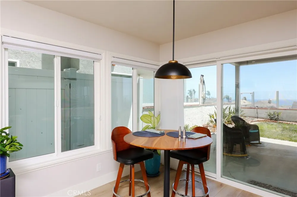 2121 Via Aguila San Clemente, CA 92673