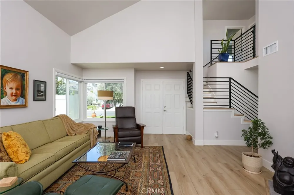 2121 Via Aguila San Clemente, CA 92673