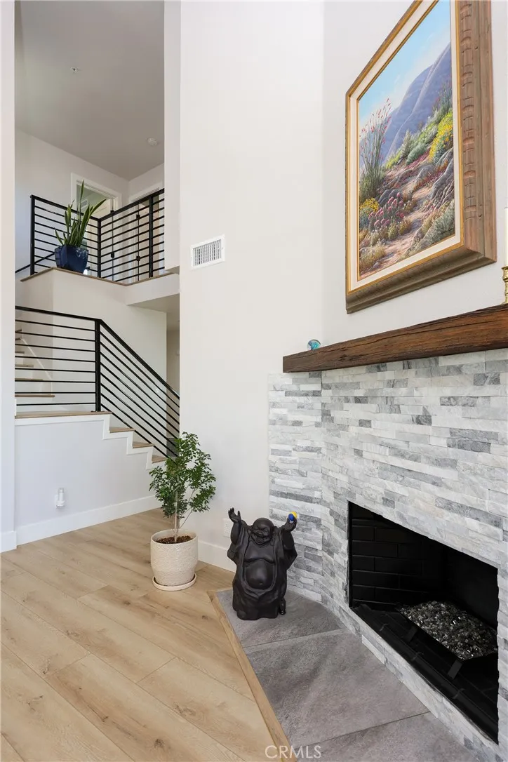 2121 Via Aguila San Clemente, CA 92673