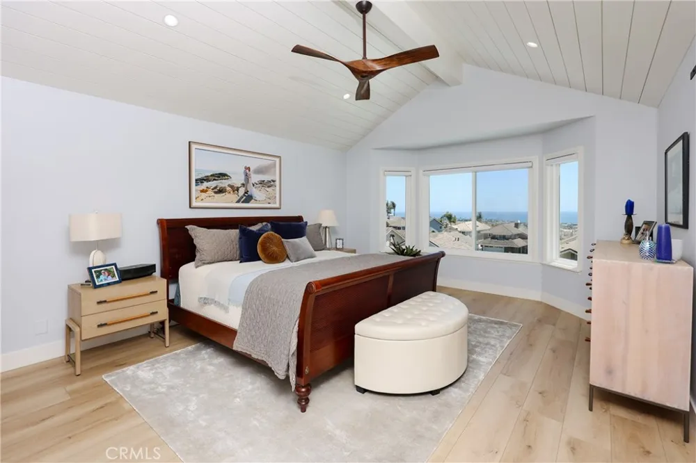2121 Via Aguila San Clemente, CA 92673