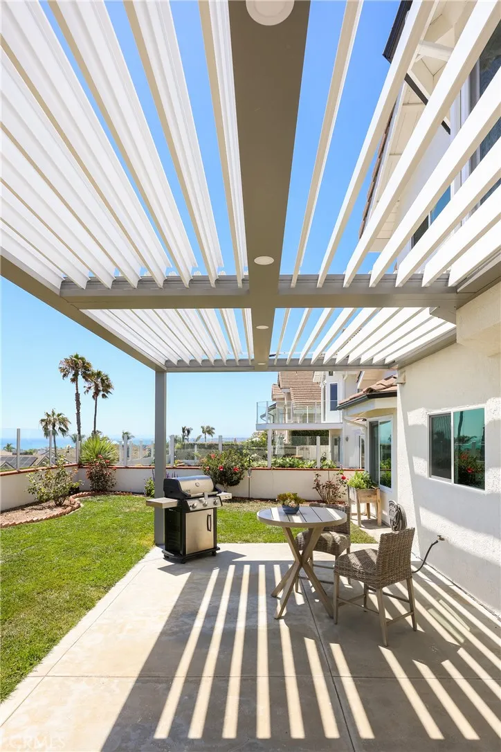 2121 Via Aguila San Clemente, CA 92673