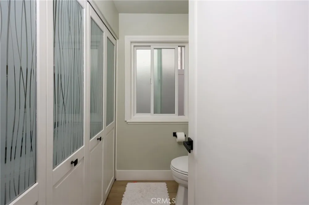 2121 Via Aguila San Clemente, CA 92673