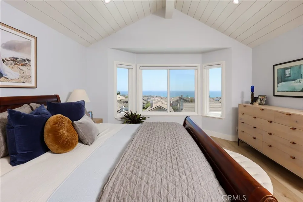 2121 Via Aguila San Clemente, CA 92673