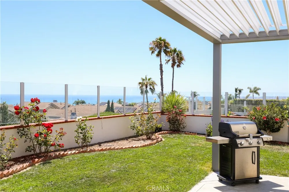2121 Via Aguila San Clemente, CA 92673