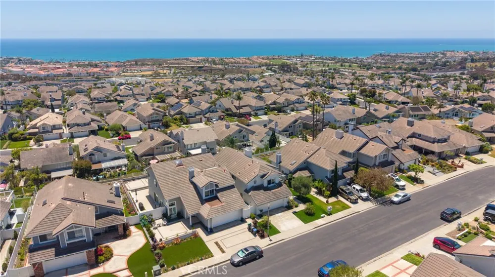 2121 Via Aguila San Clemente, CA 92673