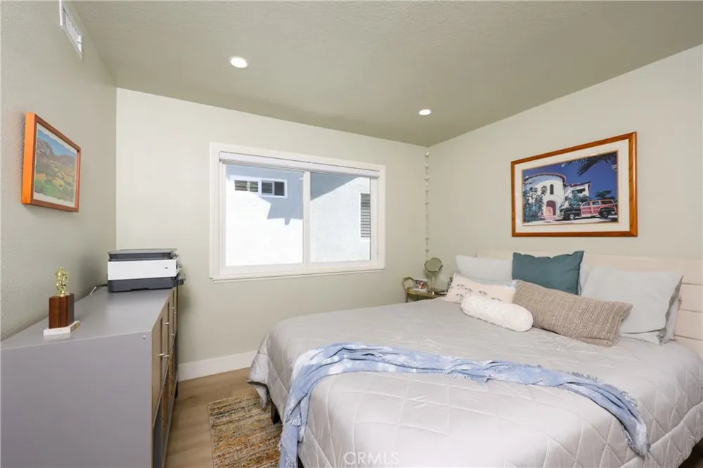 2121 Via Aguila San Clemente, CA 92673