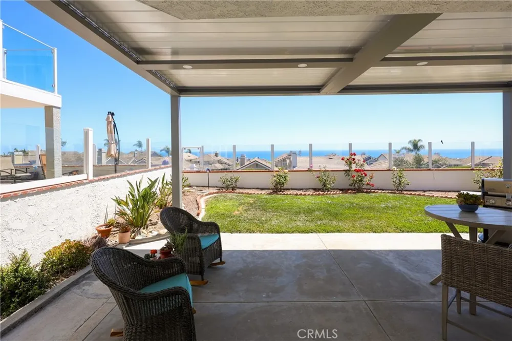 2121 Via Aguila San Clemente, CA 92673