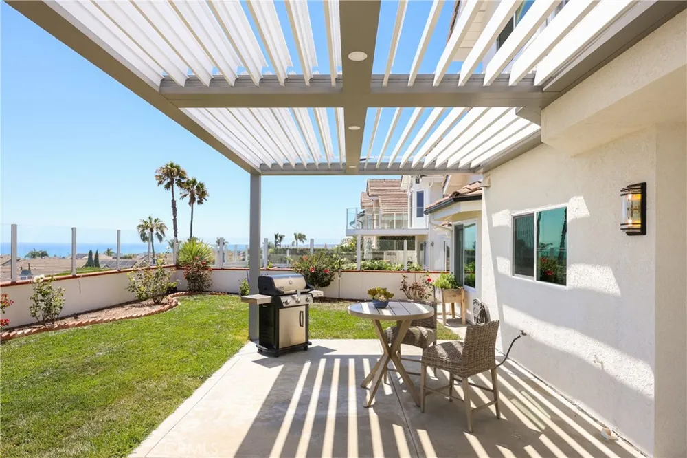 2121 Via Aguila San Clemente, CA 92673