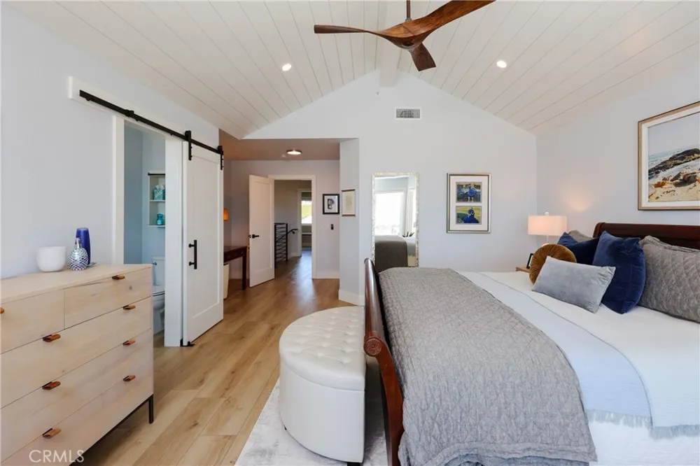 2121 Via Aguila San Clemente, CA 92673