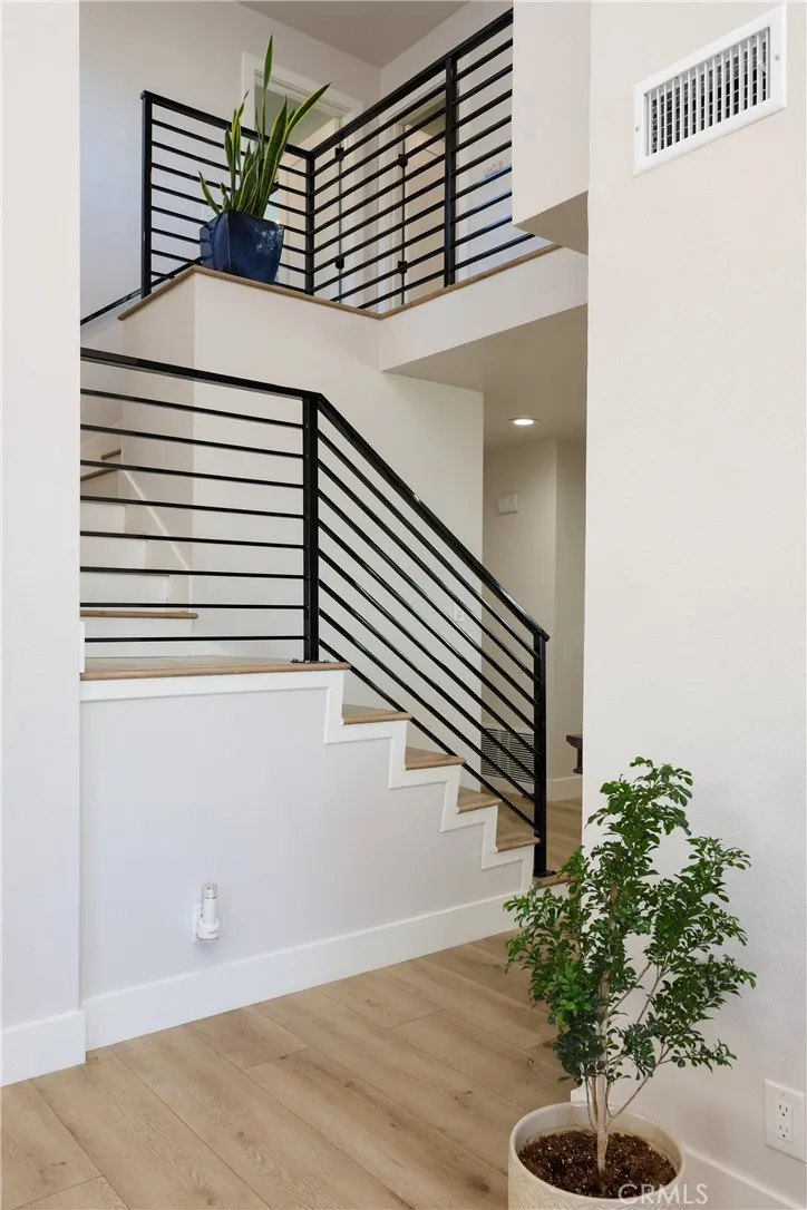 2121 Via Aguila San Clemente, CA 92673
